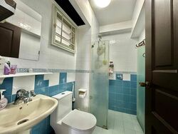 Blk 407B Fern View (Sengkang), HDB 4 Rooms #516221111